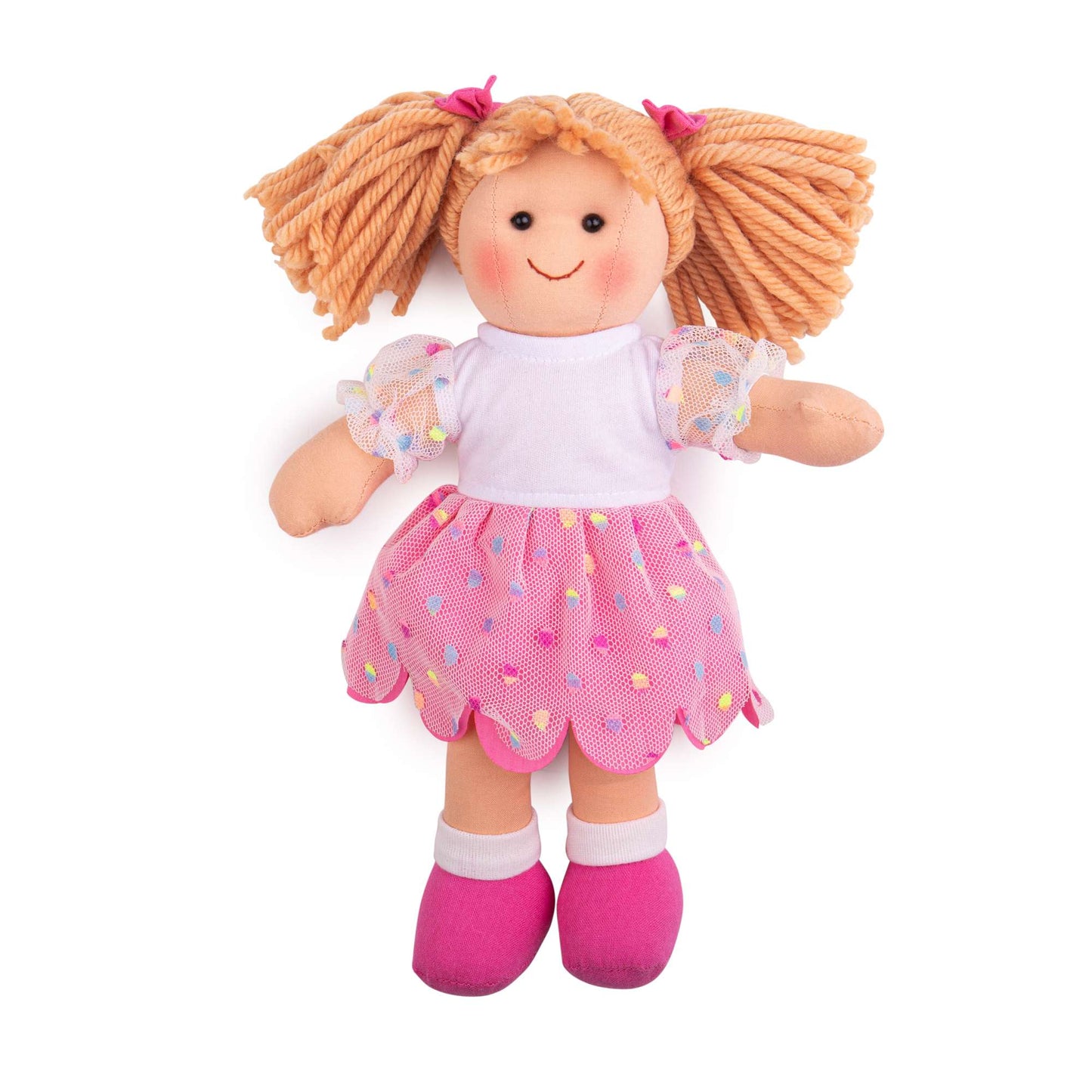 Darcie Doll - Petite