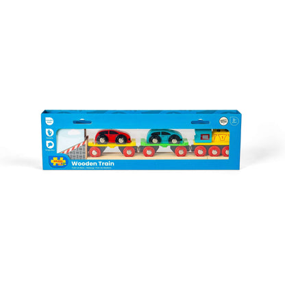 Chargeur de voiture