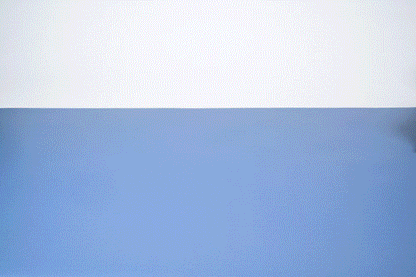 Traversier