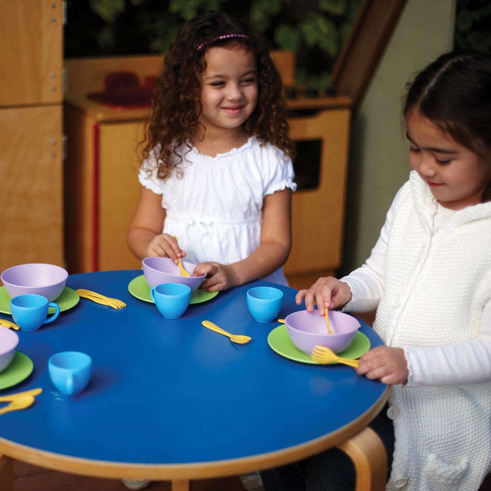 Children's Dinner Set