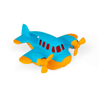 Wasserflugzeug
