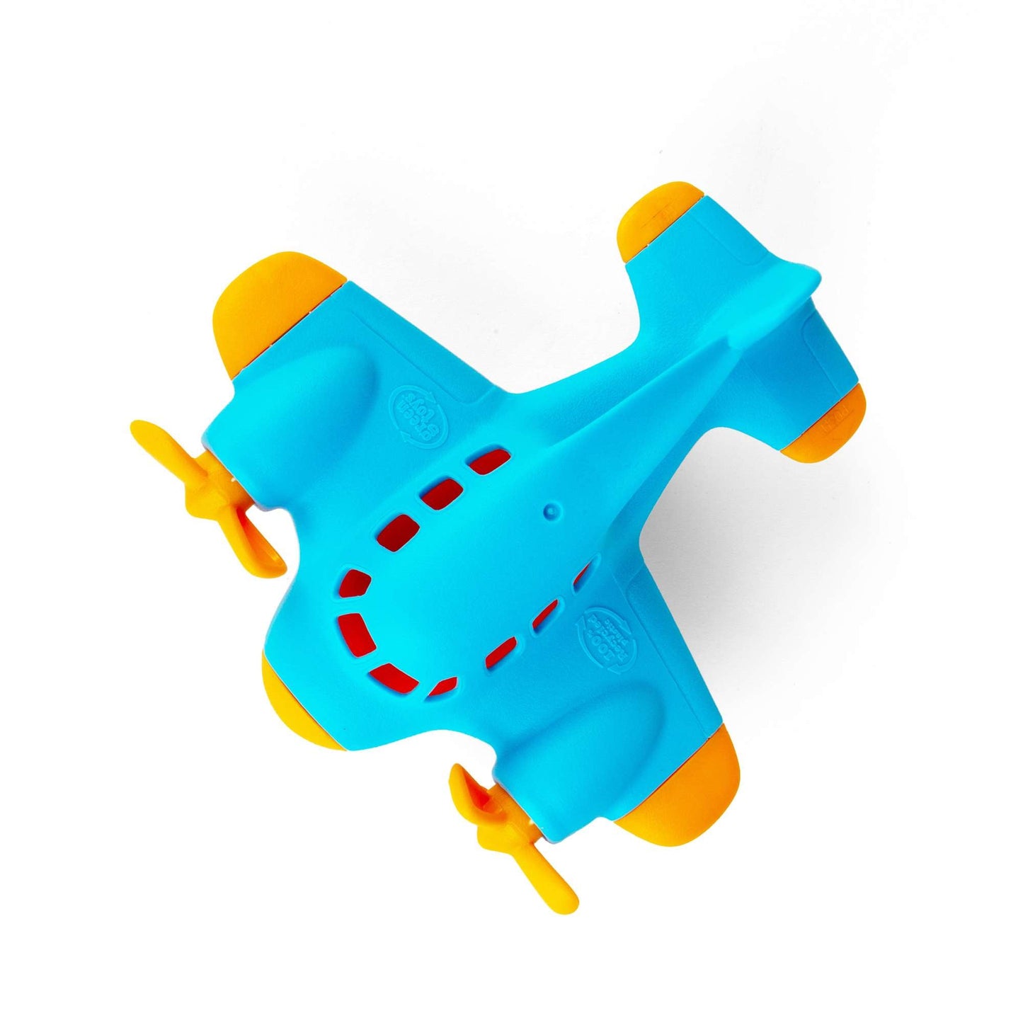 Wasserflugzeug