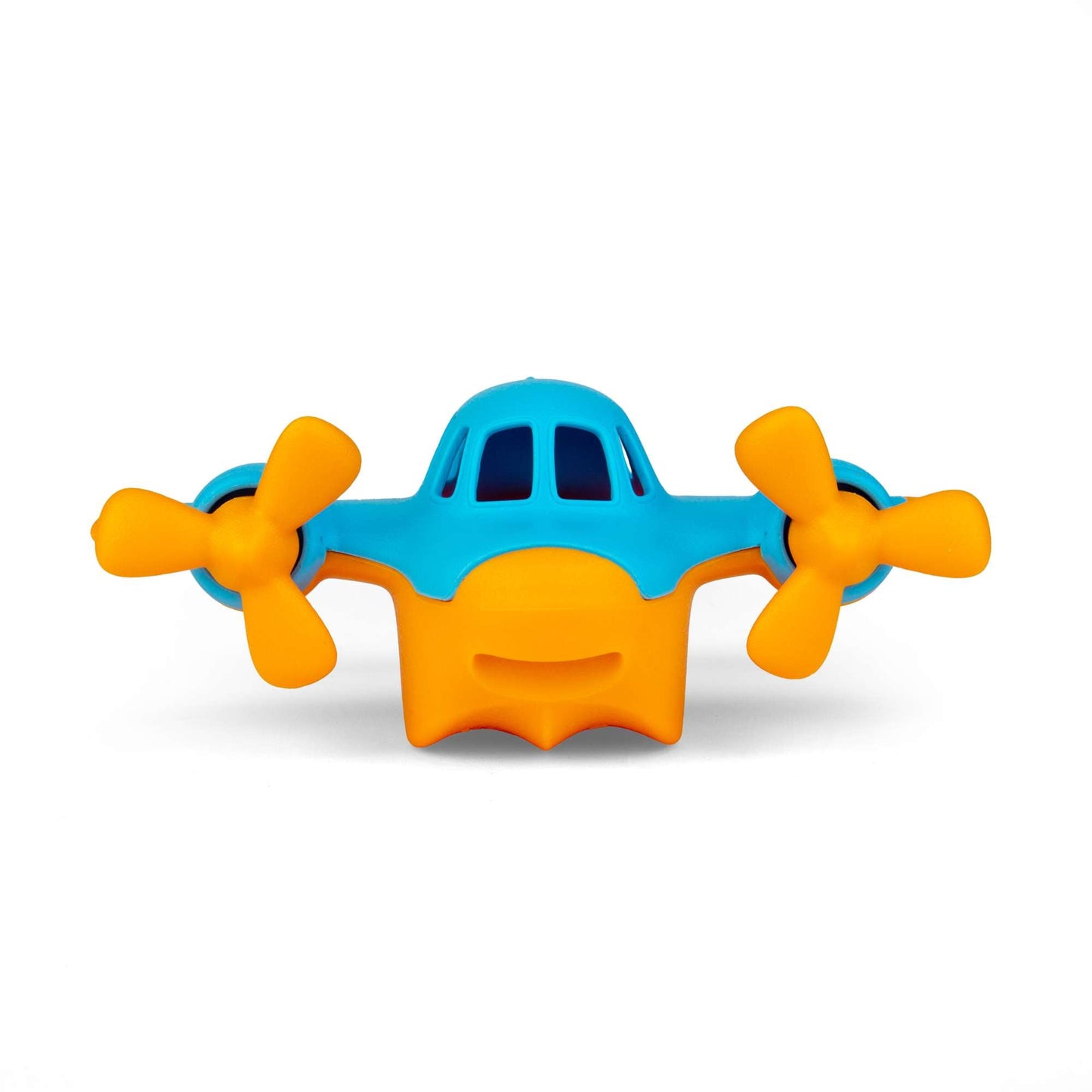 Wasserflugzeug