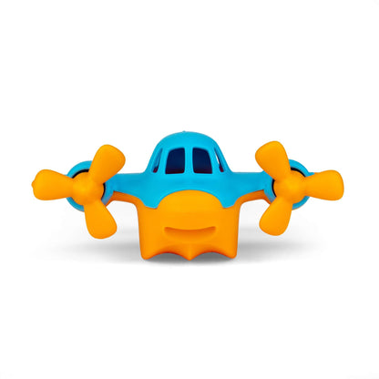 Wasserflugzeug