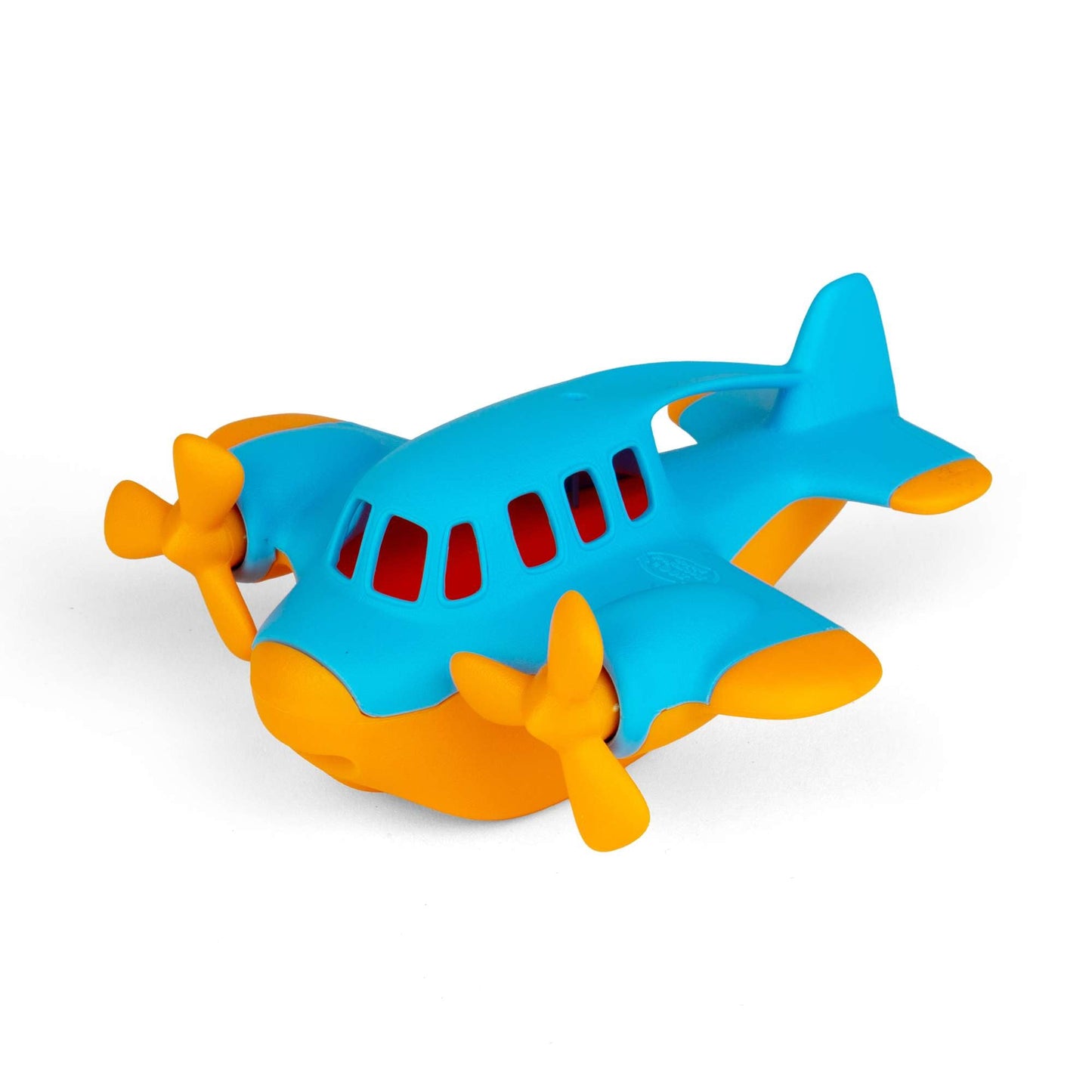 Wasserflugzeug