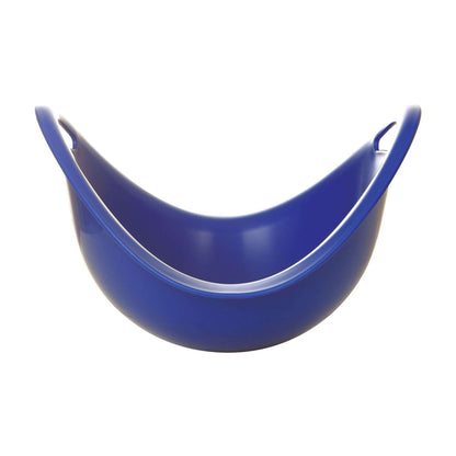 Gowi Spinner