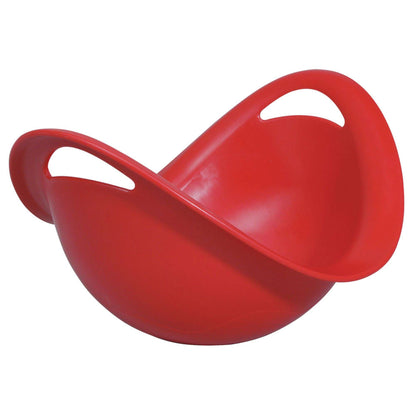 Gowi Spinner