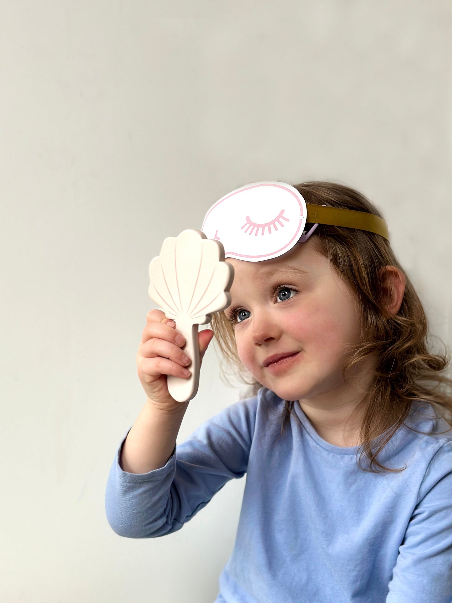 Coffret Spa et Retraite Tender Leaf