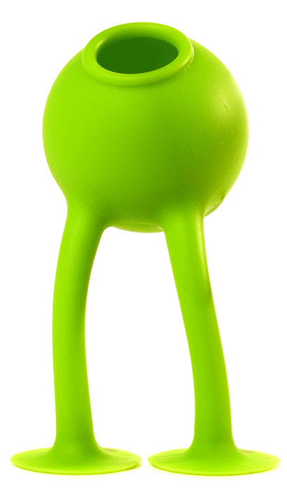 MOLUK Oogi - Bongo