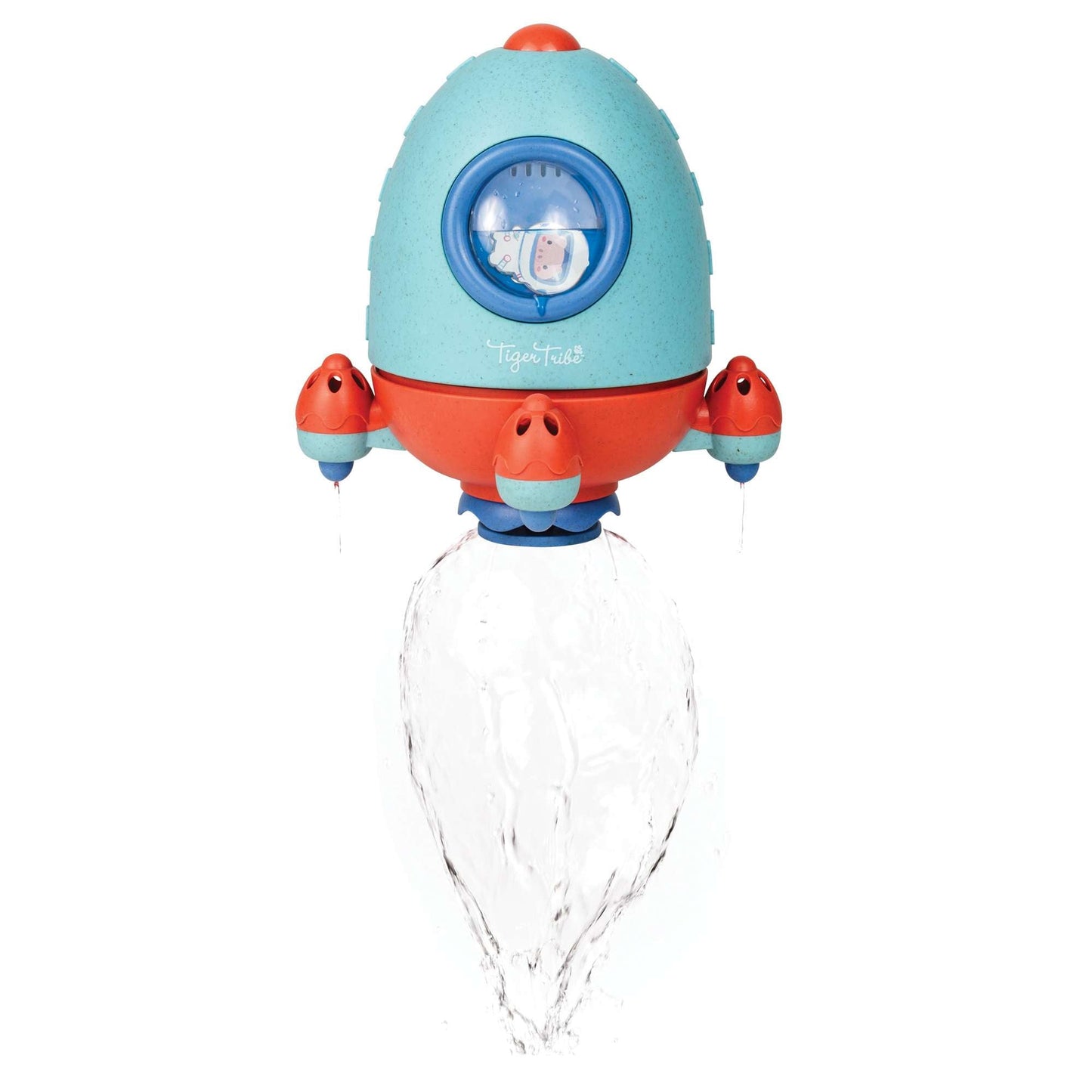 Fusée de bain ECO