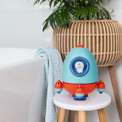 Fusée de bain ECO