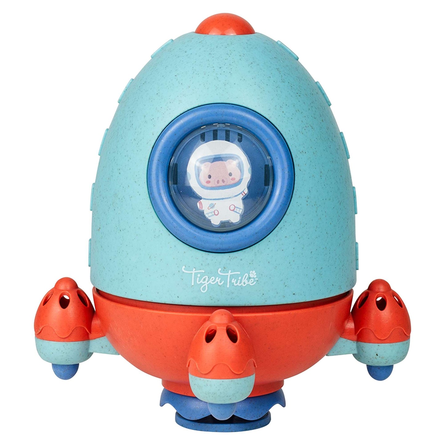 Fusée de bain ECO