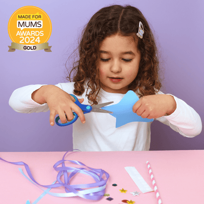 Fairy Activity Kit - Toby Tiger