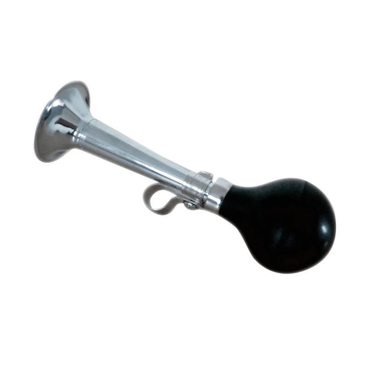 Baghera Horn Toy - Toby Tiger