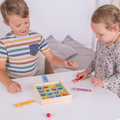 Plant Pot Shot - Toby Tiger