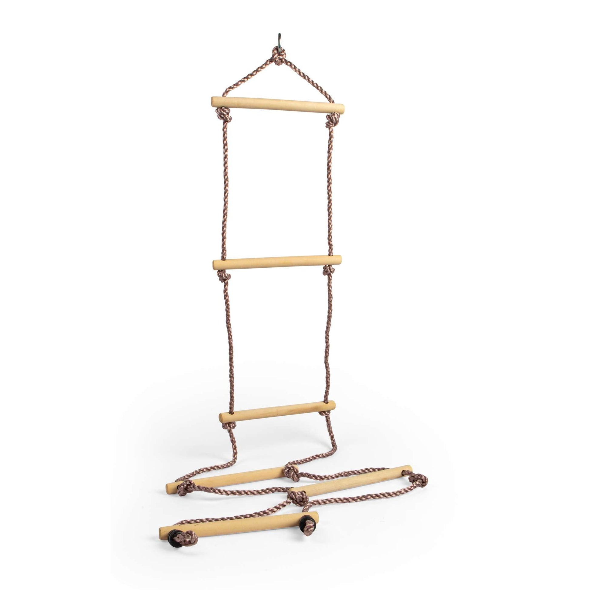 Rope Ladder - Toby Tiger UK