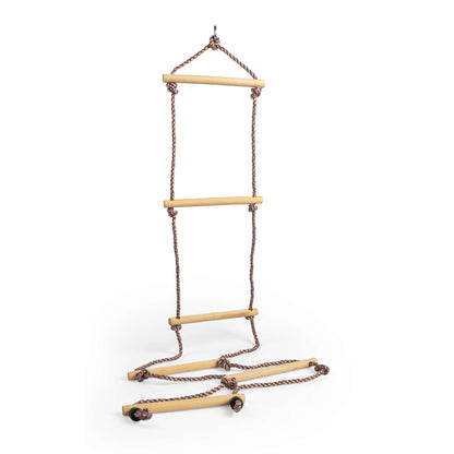 Rope Ladder - Toby Tiger UK