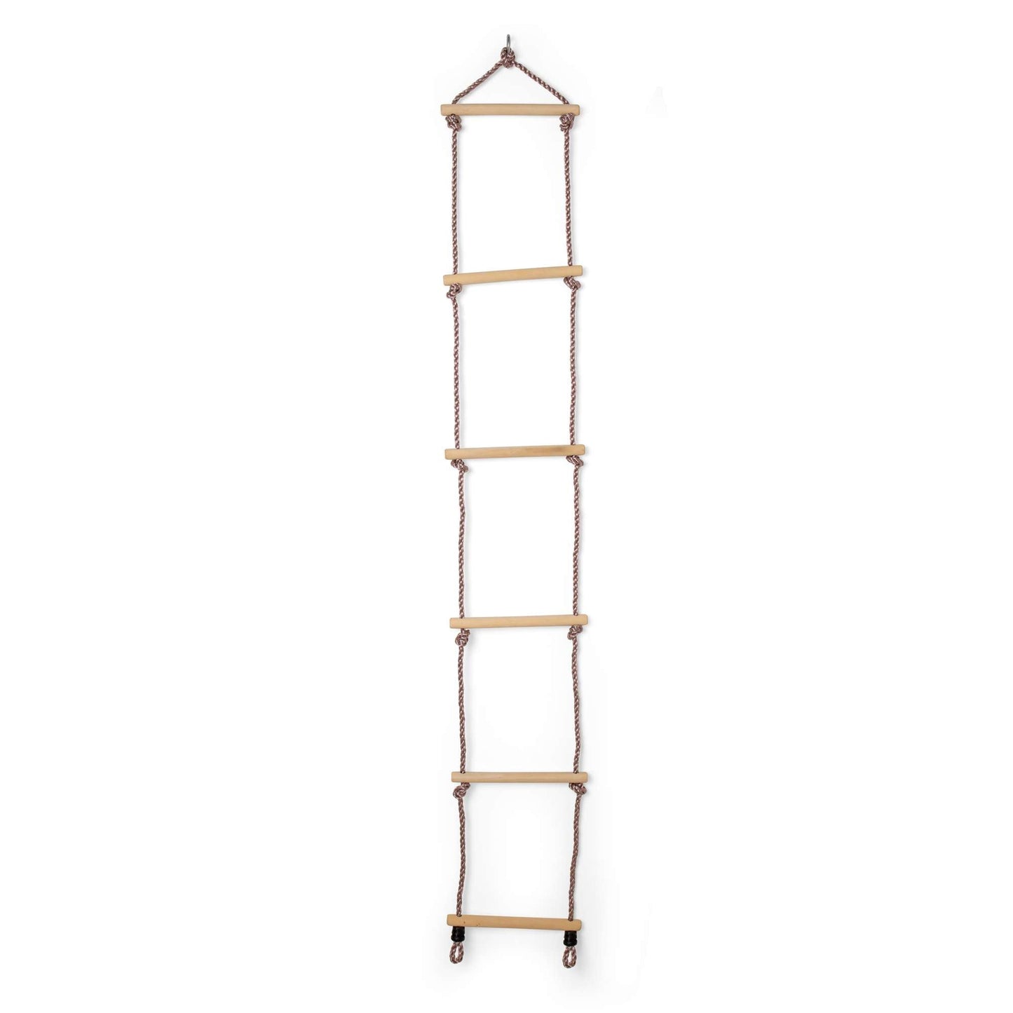 Rope Ladder - Toby Tiger UK