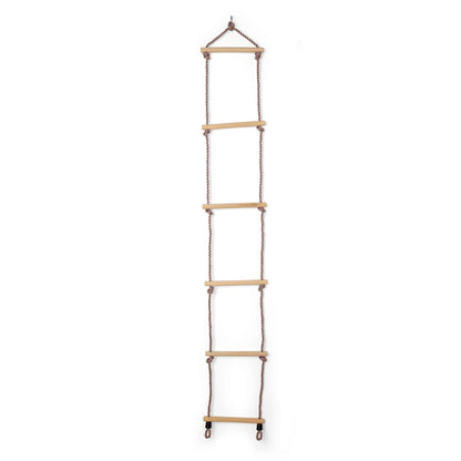 Rope Ladder - Toby Tiger UK