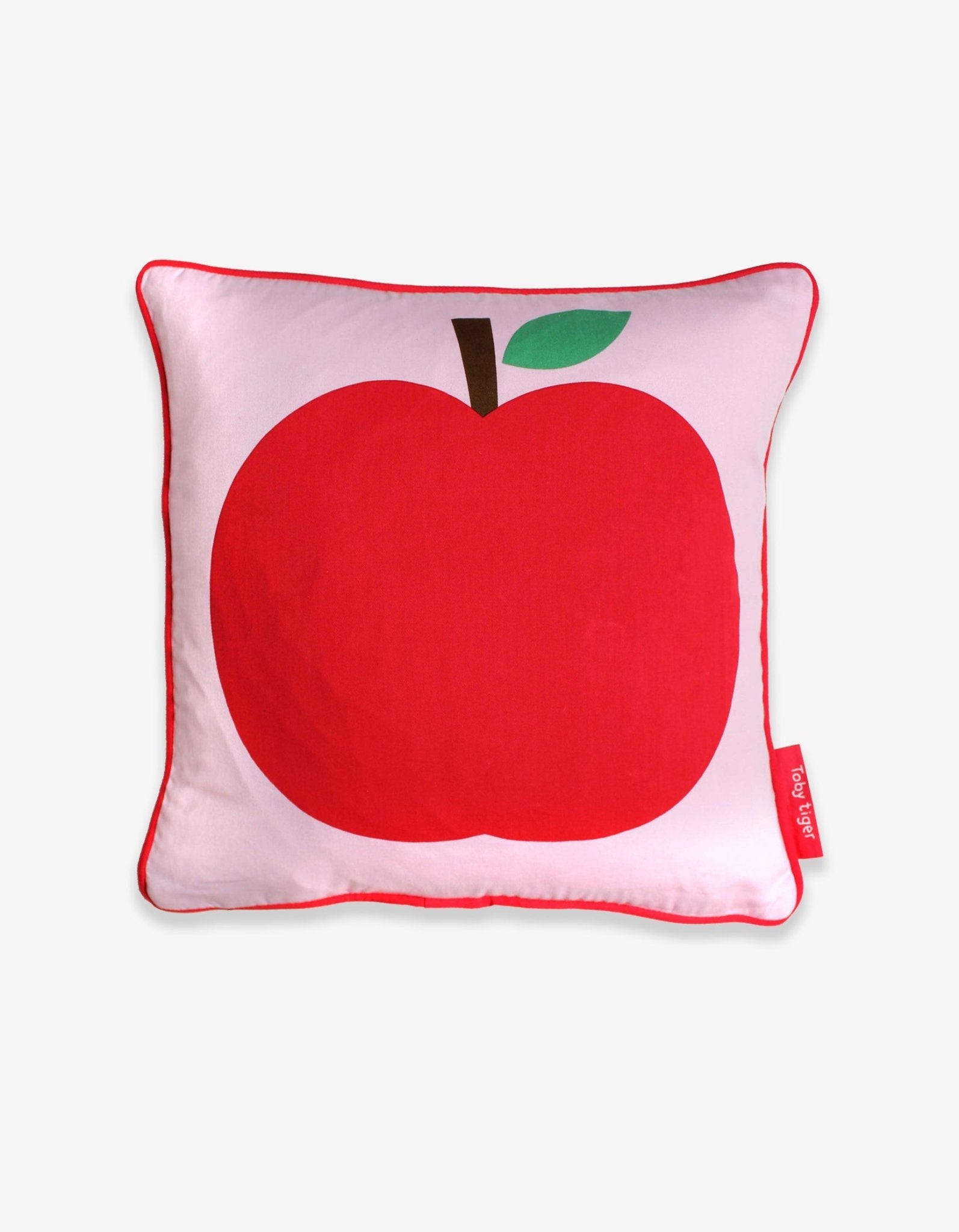 Apple Cushion Cover