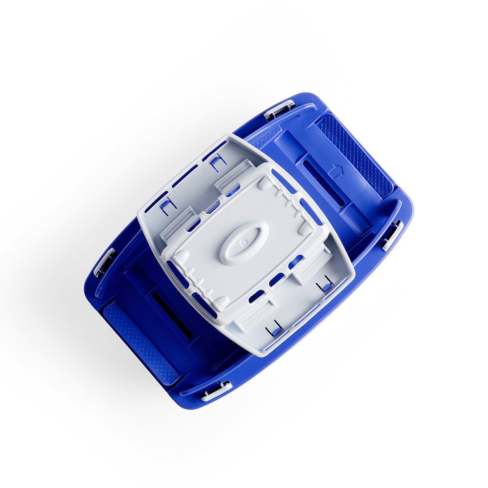 OceanBound Ferry Boat (Eco Toy) - Toby Tiger