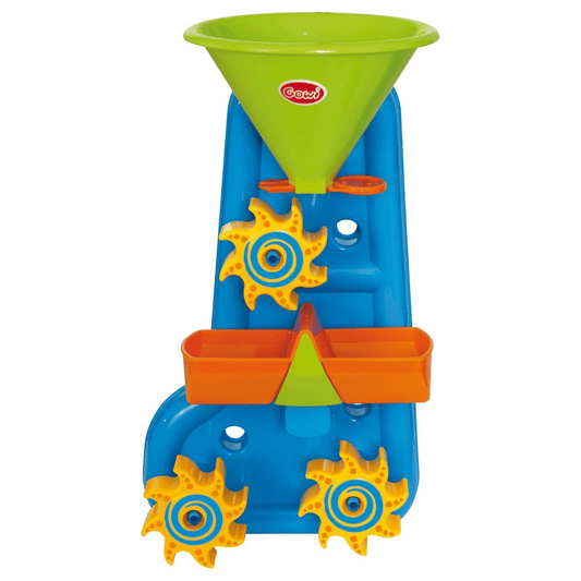 Watermill for Bath - Toby Tiger UK