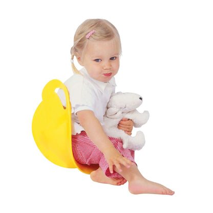 Gowi Spinner - Toby Tiger UK