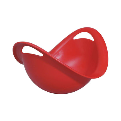Gowi Spinner - Toby Tiger UK