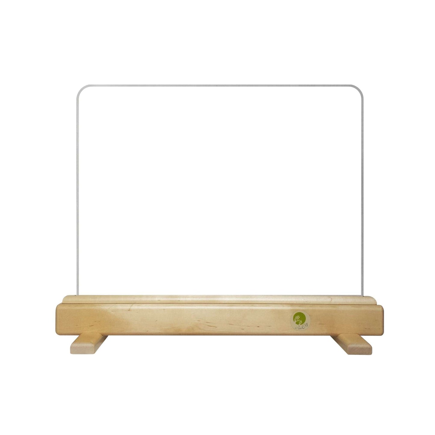 Magic Light Easel - Toby Tiger UK