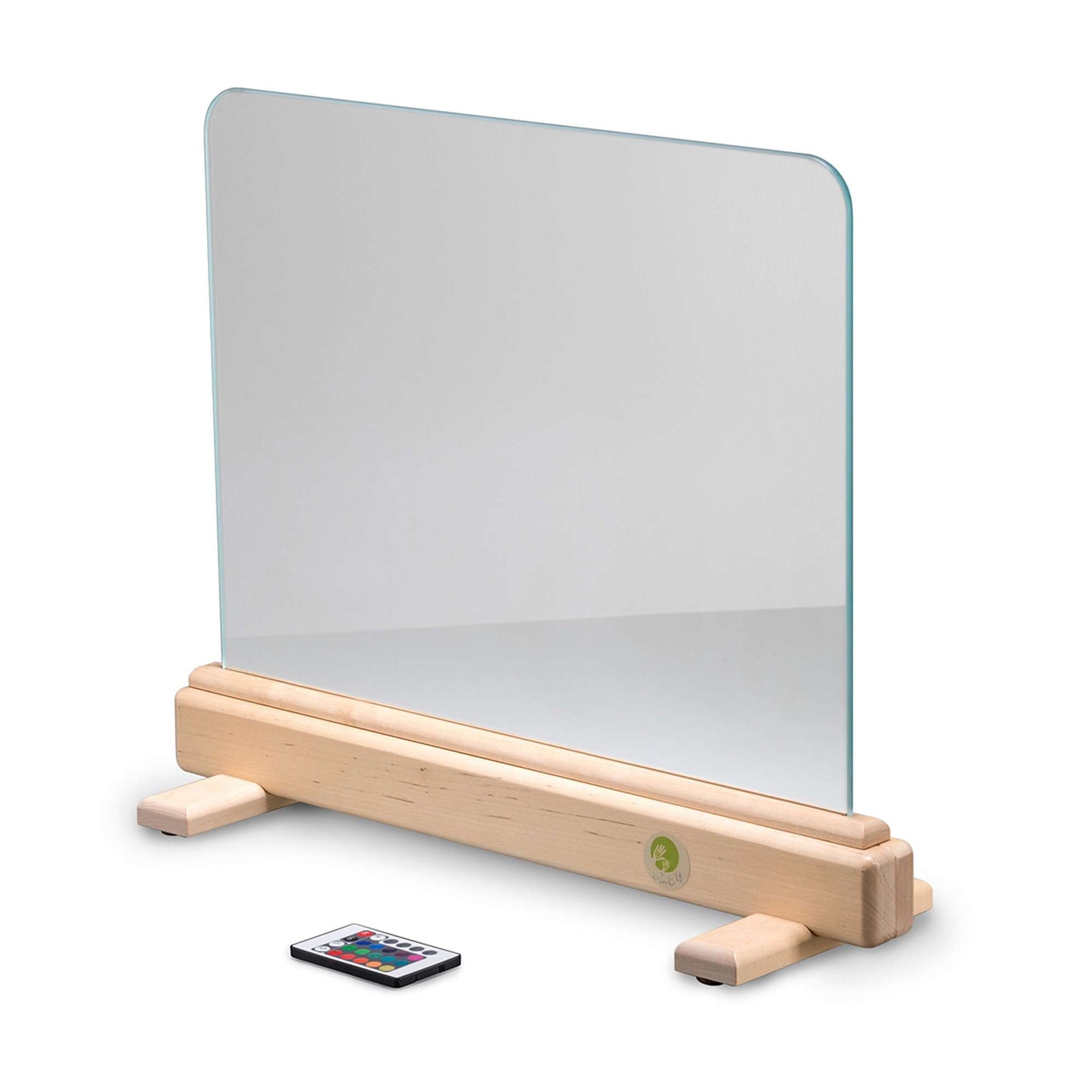 Magic Light Easel - Toby Tiger UK