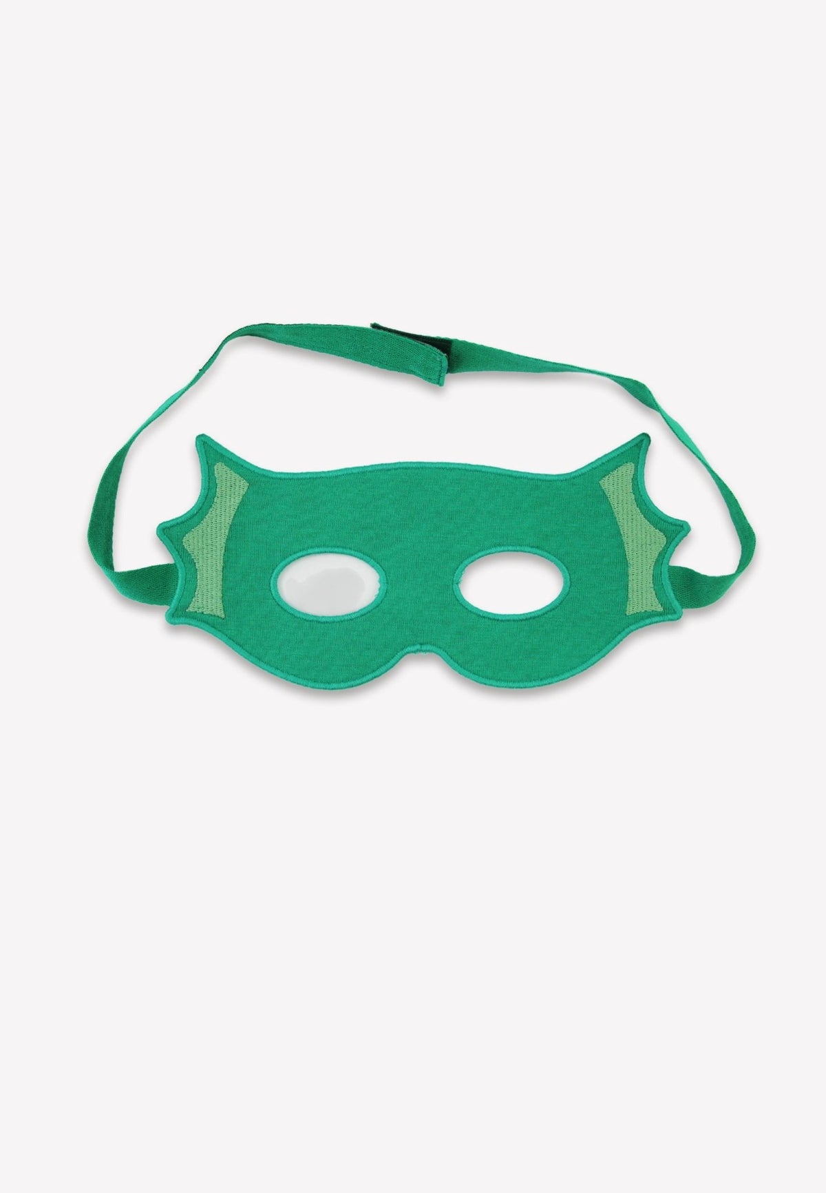Organic Dragon T-Shirt & Mask Set