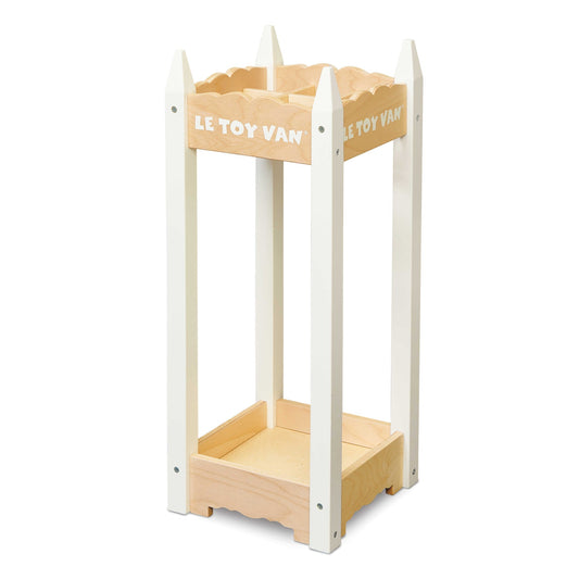 Playmat Stand - Toby Tiger UK