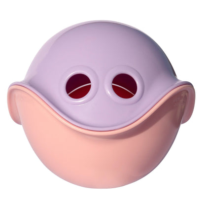 MOLUK Bilibo Mini Pastel - Toby Tiger