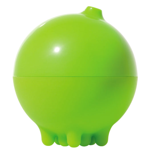 MOLUK Plui Rainball - Green - Toby Tiger