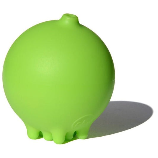 MOLUK Plui Rainball - Green - Toby Tiger