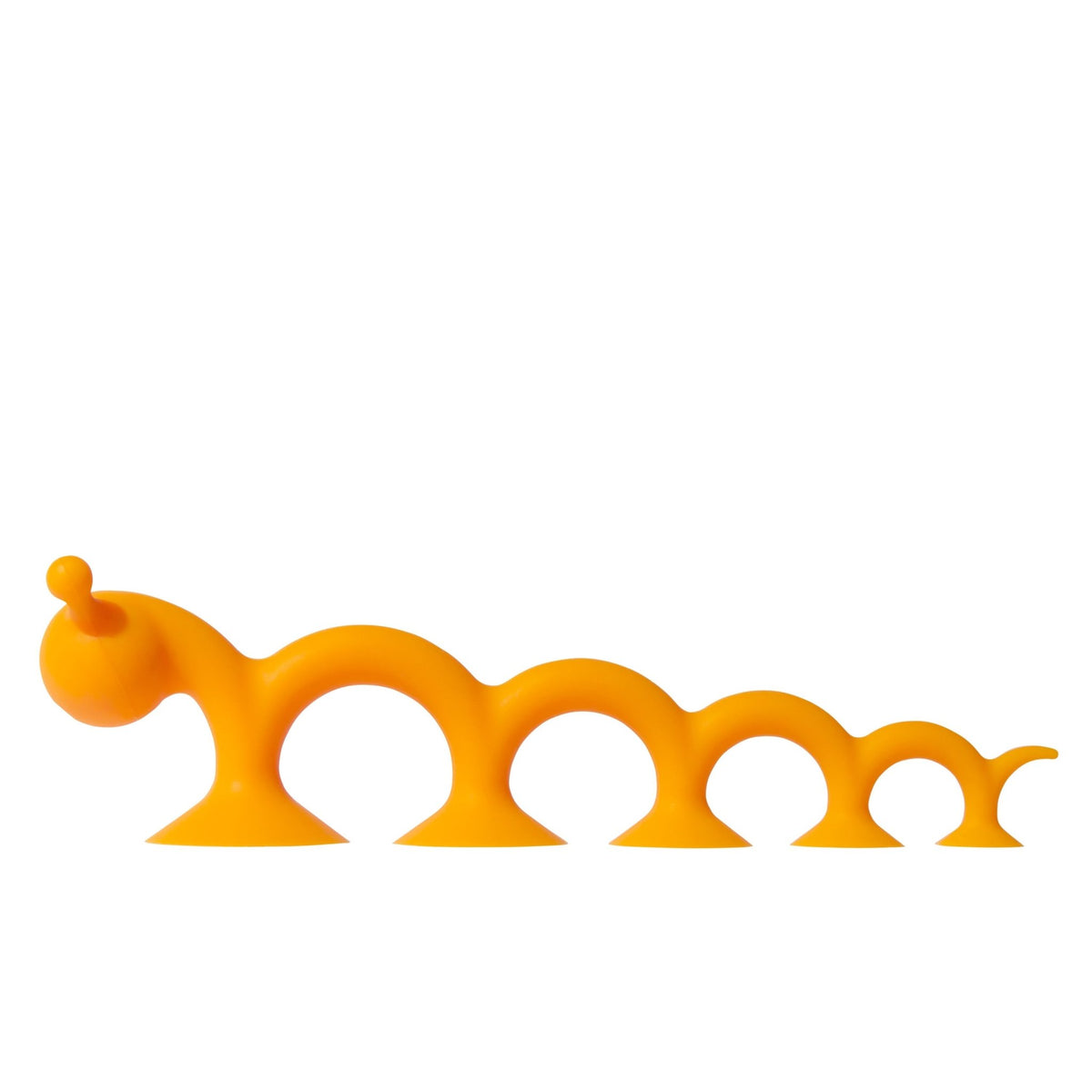 MOLUK Oogi - Pilla - Toby Tiger UK