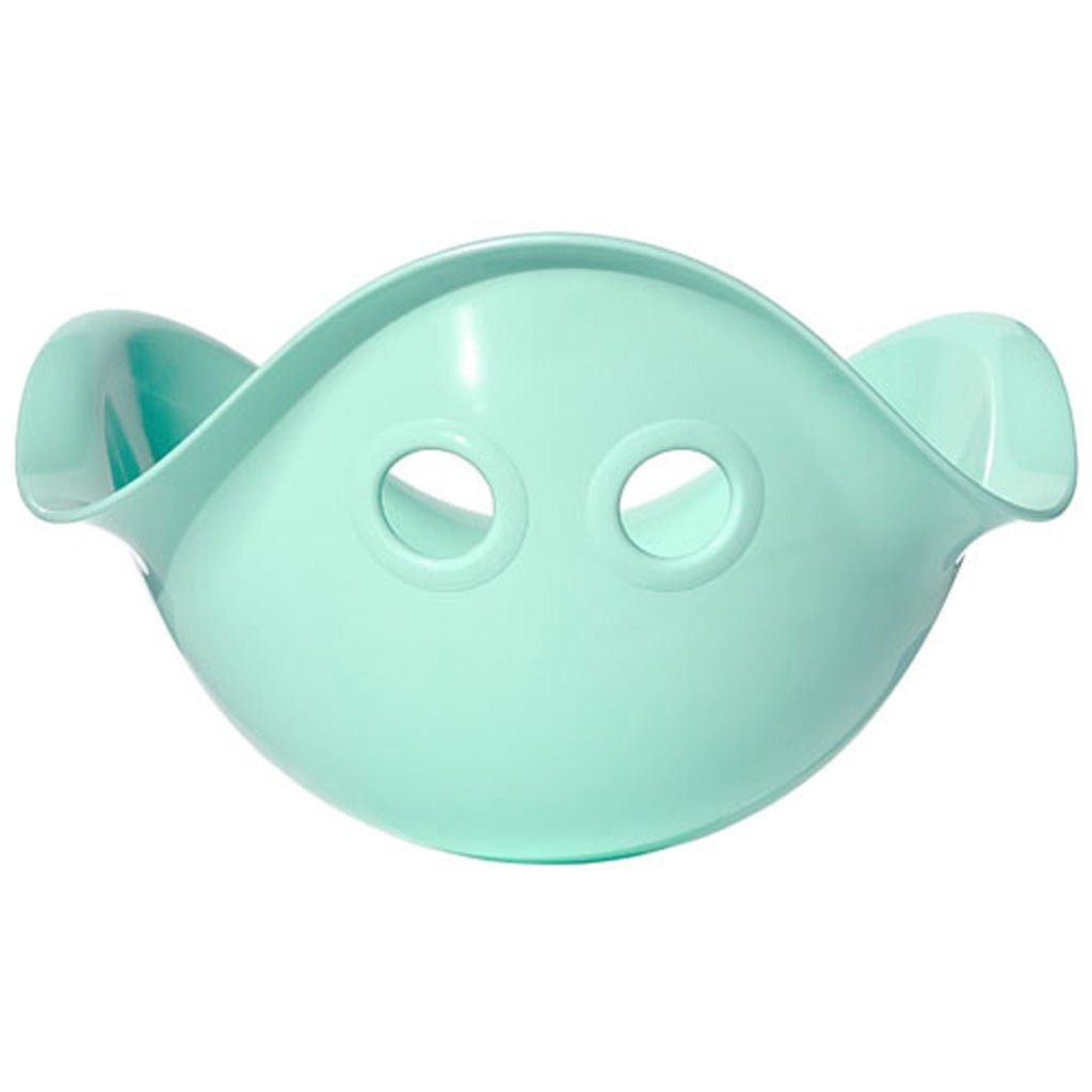 MOLUK Bilibo - Mint - Toby Tiger