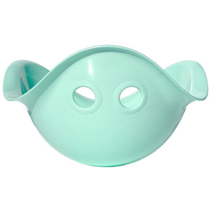 MOLUK Bilibo - Mint - Toby Tiger