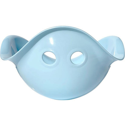 MOLUK Bilibo - Ice Blue - Toby Tiger