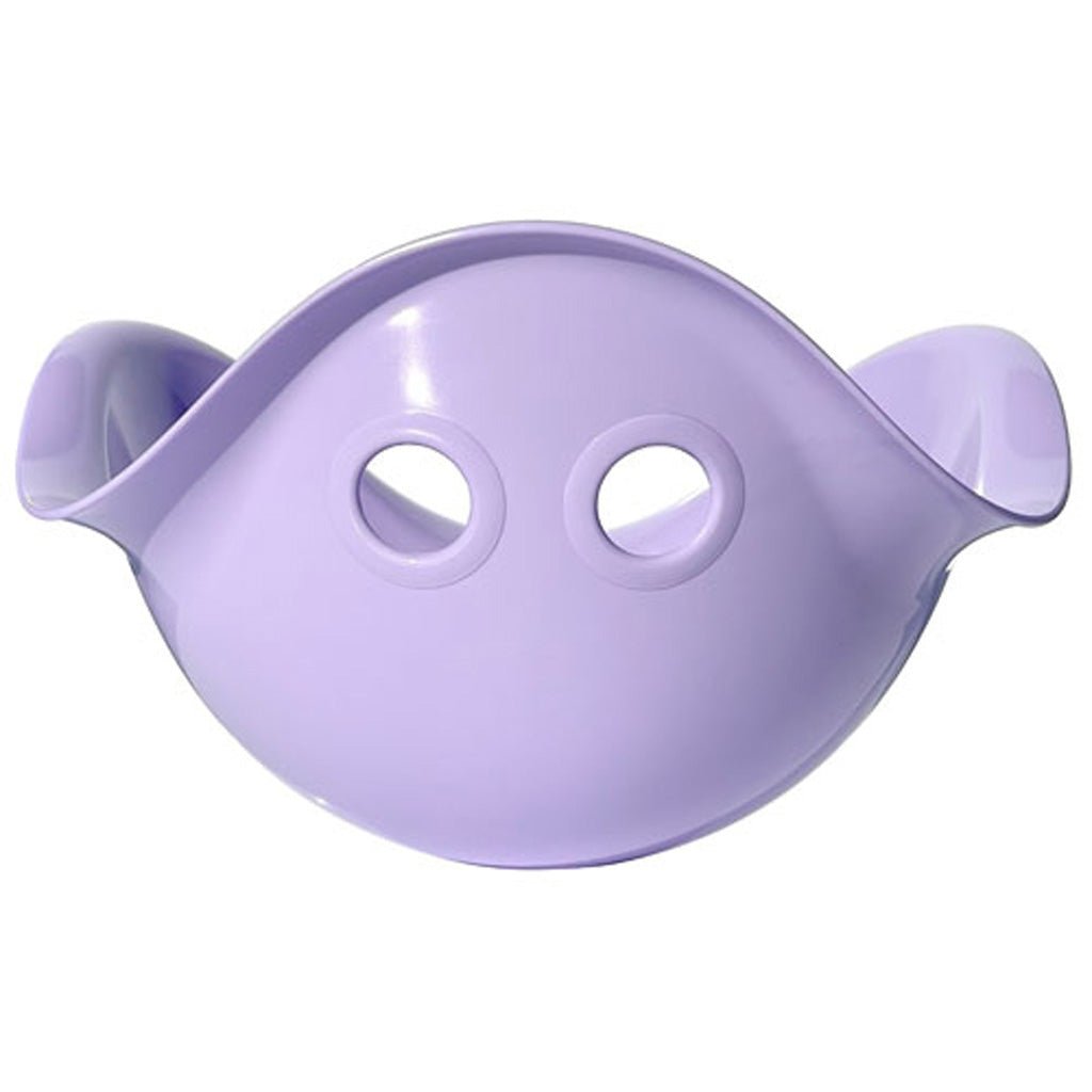 MOLUK Bilibo - Lilac - Toby Tiger