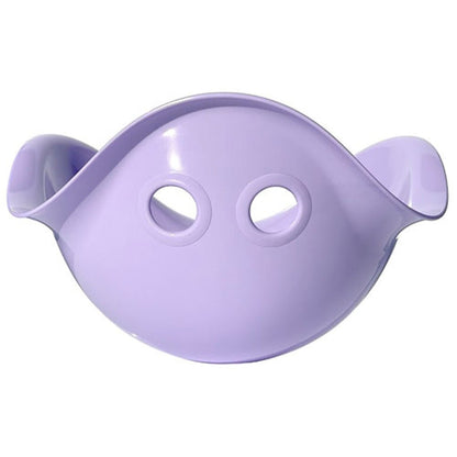 MOLUK Bilibo - Lilac - Toby Tiger
