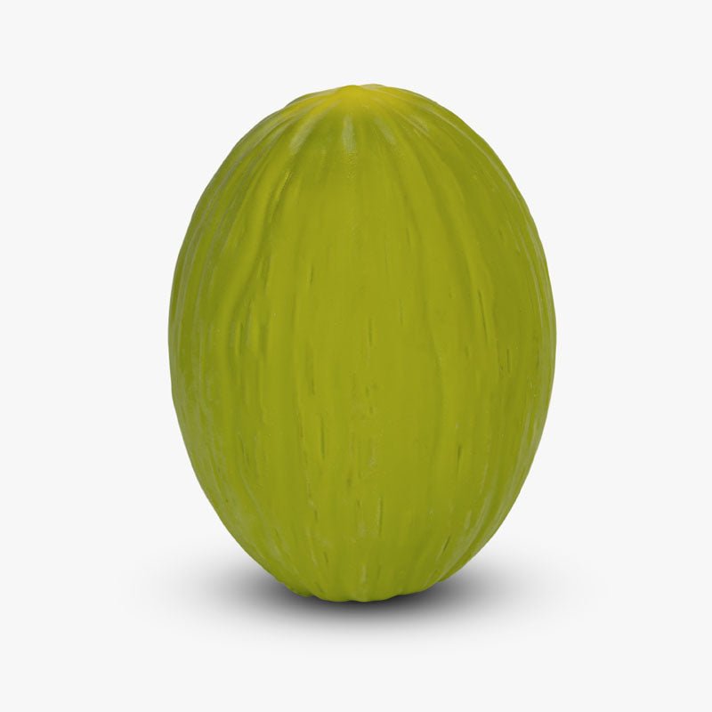 Oli & Carol Melon Baby Ball - Toby Tiger