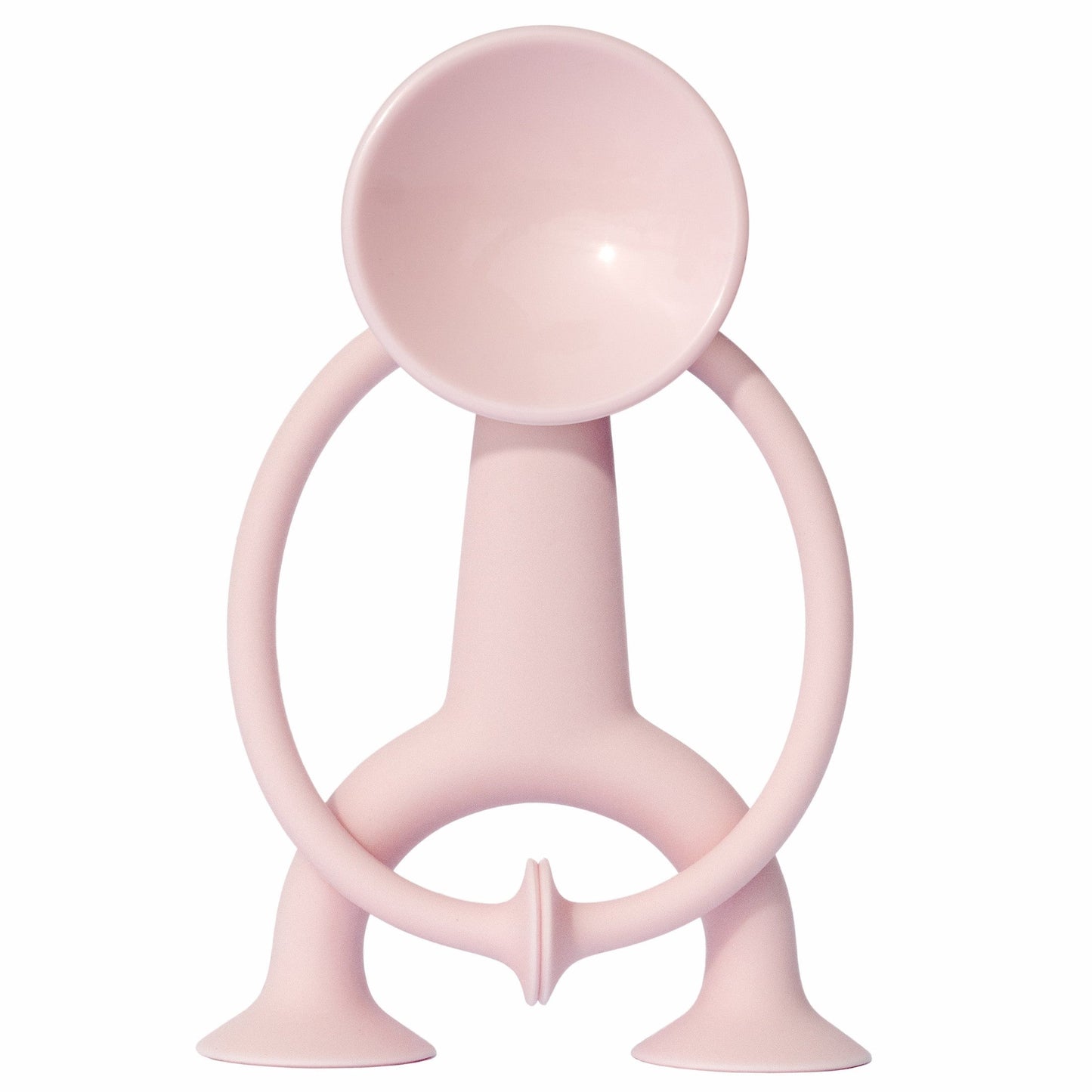 MOLUK Oogi - Baby Pink