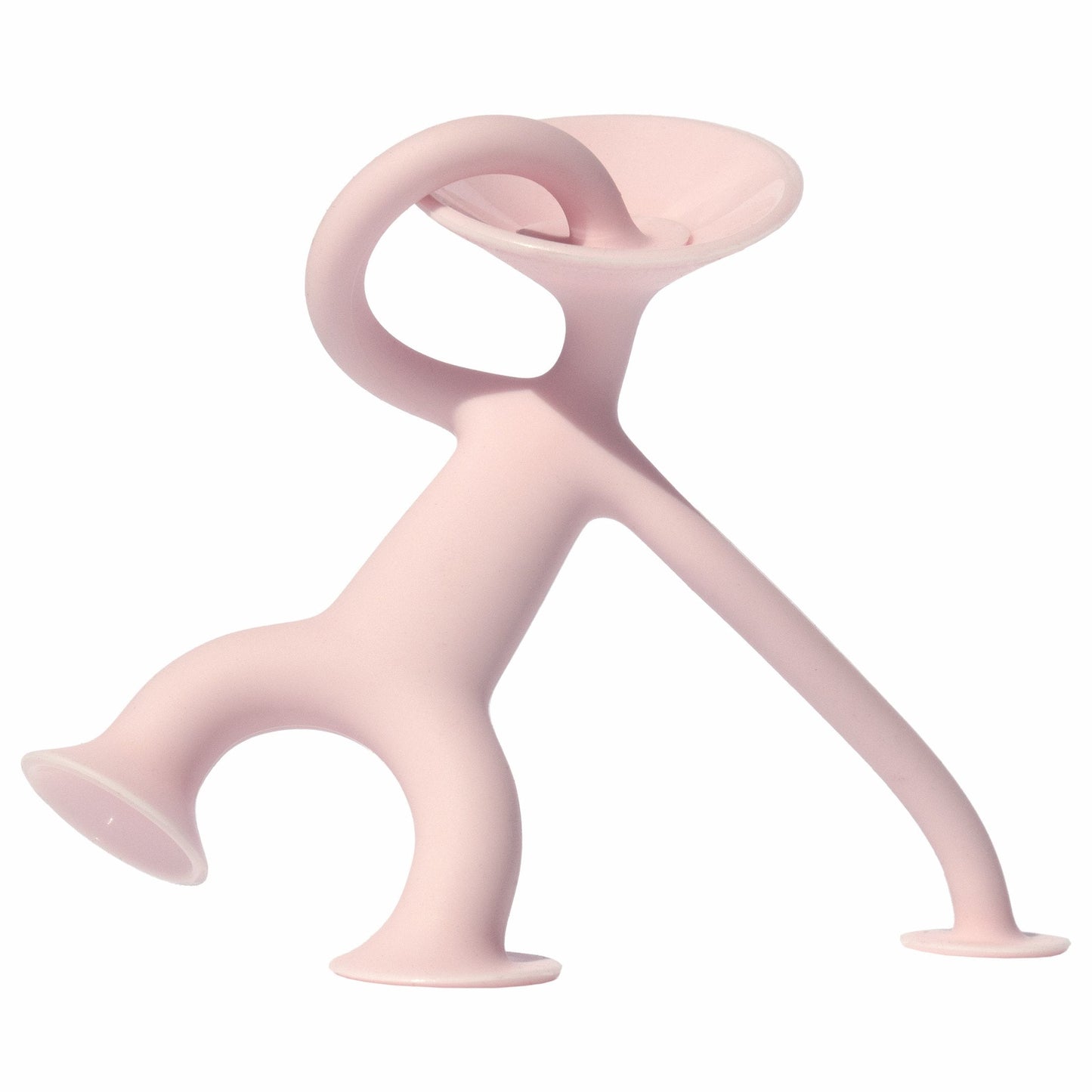 MOLUK Oogi Junior - Rose Bébé
