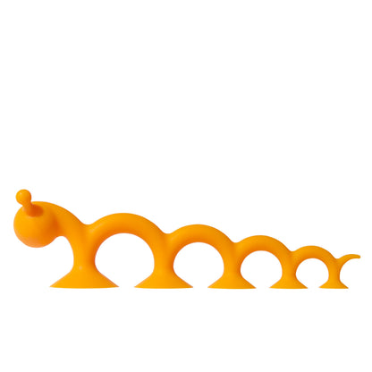 MOLUK Oogi - Pilla