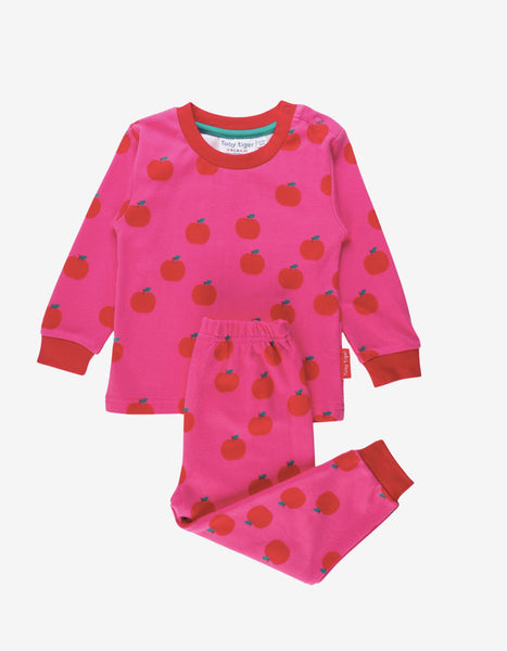 pjtapp01-organic-apple-print-