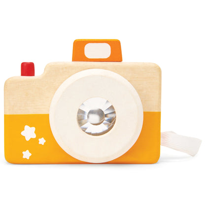 Adventure Kaleidoscope Camera - Toby Tiger UK