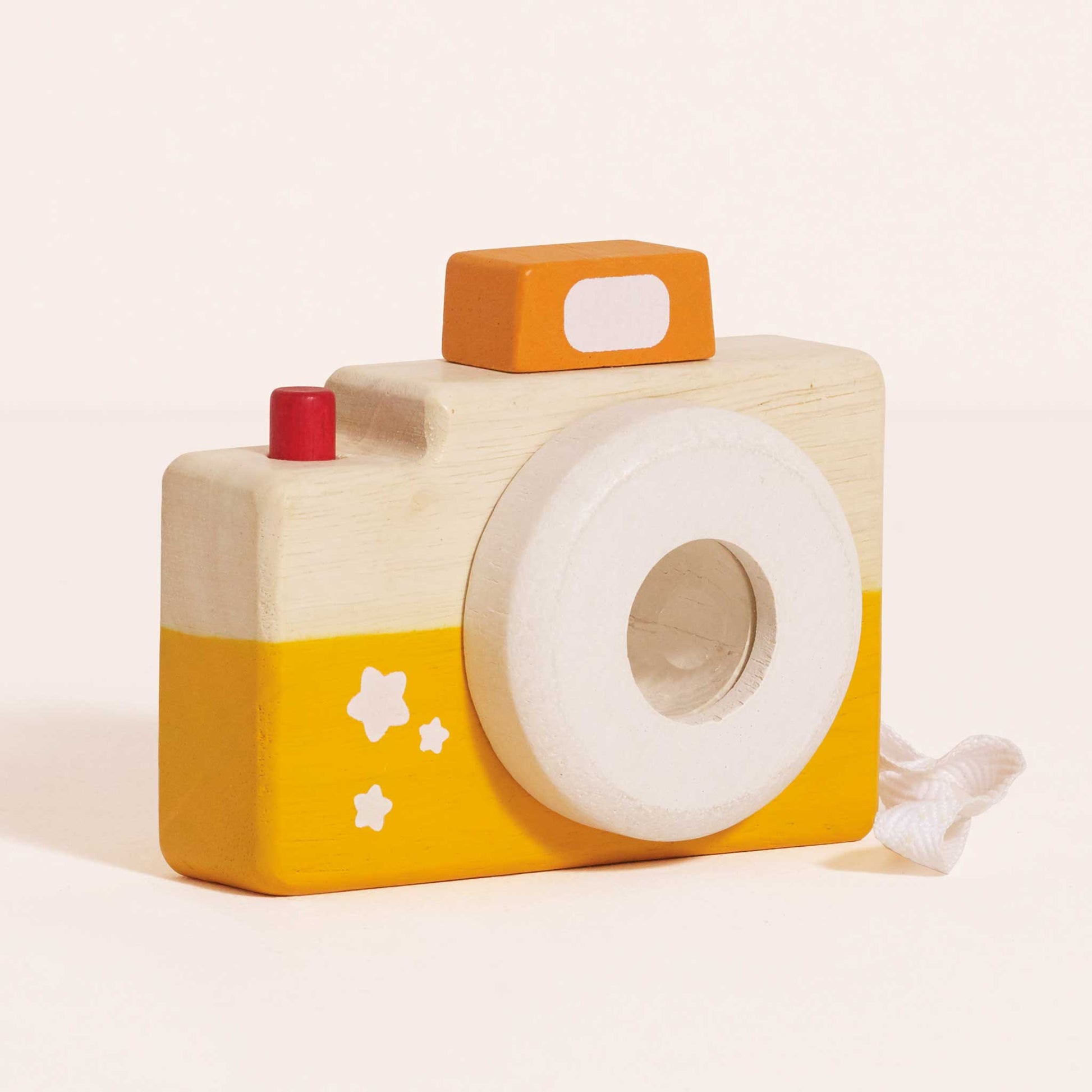 Adventure Kaleidoscope Camera - Toby Tiger UK
