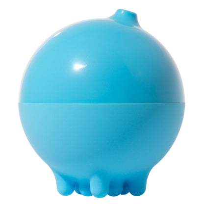 MOLUK Plui Rainball - Yellow