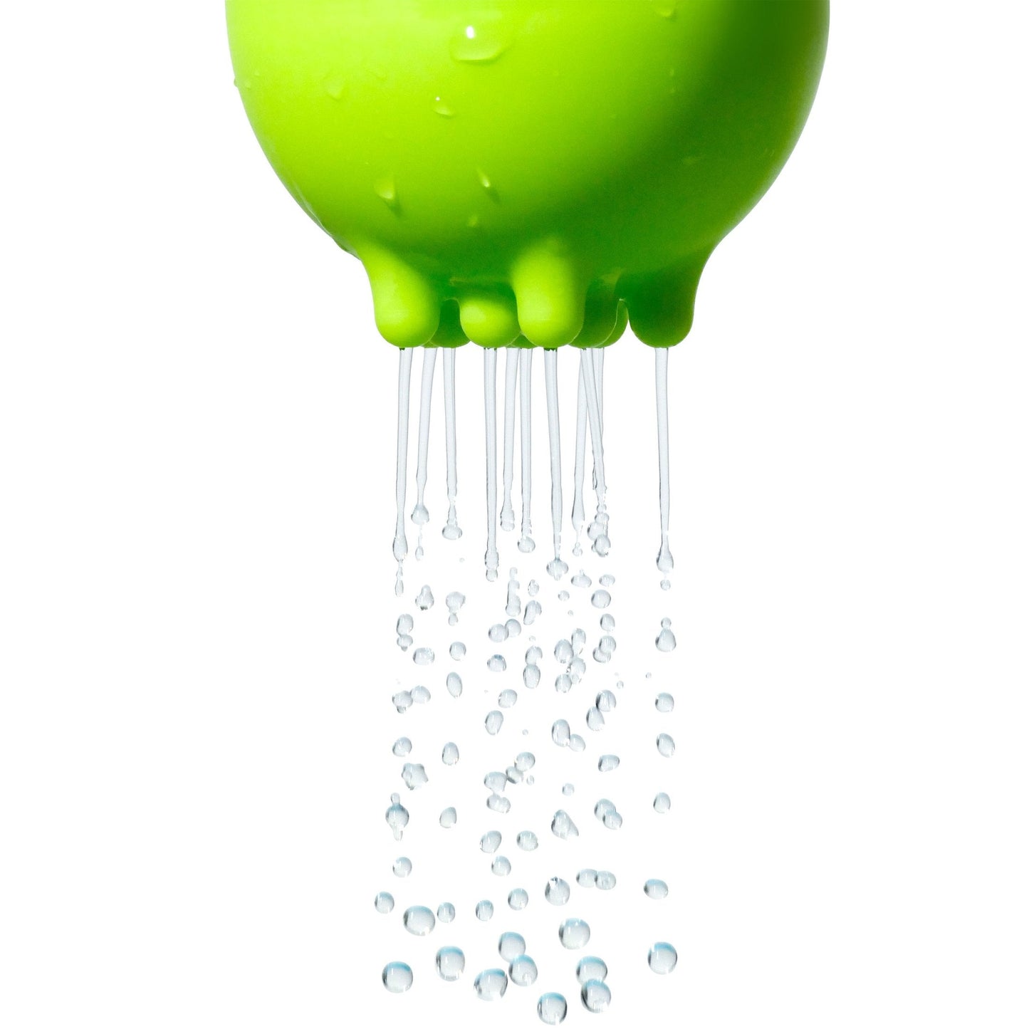 MOLUK Plui Rainball - Yellow